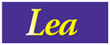 lea
