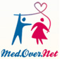 medovernet