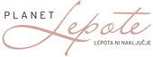 planet_lepote