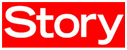 story